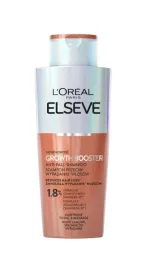 loreal-growth-booster-szampon-przeciw-wypadaniu-wlosow-200ml