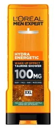 loreal-men-expert-hydra-energetic-zel-pod-prysznic-400ml