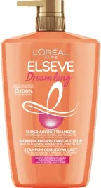 loreal-elseve-dream-long-szampon-odbudowujacy-1l