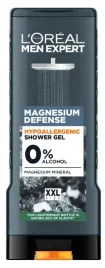 loreal-men-expert-magnesium-defense-zel-pod-prysznic-400ml