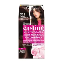 loreal-casting-creme-gloss-farba-323-ciemna-czekolada