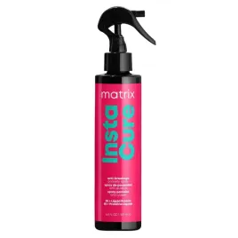matrix-insta-cure-wygladzajacy-spray-do-wlosow-190ml