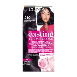 loreal-casting-creme-gloss-farba-210-granatowa-czern