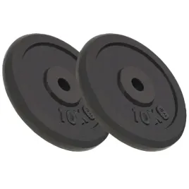 lumarko-obciazniki-zeliwne-2-sztuki-20-kg