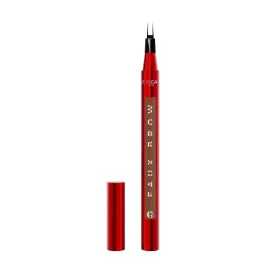 loreal-faux-brow-marker-do-brwi-dark-blonde