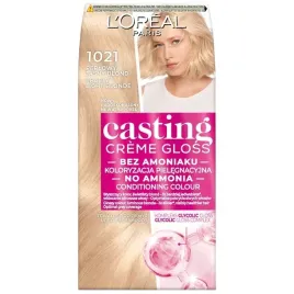 loreal-casting-creme-gloss-farba-1021-perlowy-blond