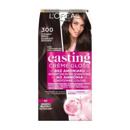 loreal-casting-creme-gloss-farba-300-ciemny-braz