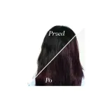 loreal-casting-creme-gloss-farba-300-ciemny-braz-stan-nowy