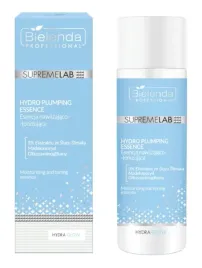bielenda-professional-hydra-glow-esencja-nawilzajaco-tonizujaca-200ml