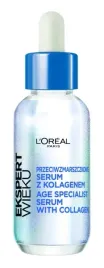 loreal-ekspert-wieku-przeciwzmarszczkowe-serum-z-kolagenem-30ml