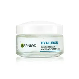 garnier-hyaluron-barrier-repair-wodny-zel-nawilzajacy-50ml