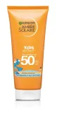 garnier-ambre-solaire-kids-protect-krem-ochronny-dla-dzieci-spf50-100ml