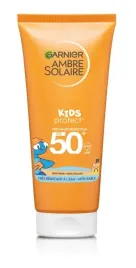 garnier-ambre-solaire-kids-protect-krem-ochronny-dla-dzieci-spf50-100ml