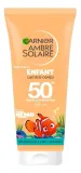 garnier-ambre-solaire-kids-protect-krem-ochronny-dla-dzieci-spf50-100ml