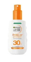 garnier-ambre-solaire-hydra-24-protect-spray-ochronny-spf30-150ml