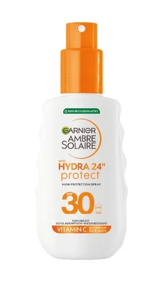 garnier-ambre-solaire-hydra-24-protect-spray-ochronny-spf30-150ml