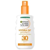 garnier-ambre-solaire-hydra-24-protect-spray-ochronny-spf30-150ml