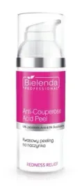 bielenda-professional-redness-relief-kwasowy-peeling-na-naczynka-50ml