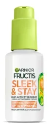 garnier-fructis-sleek-and-stay-serum-do-wlosow-aktywowane-cieplem-50ml