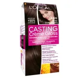 loreal-casting-creme-gloss-farba-400-braz-stan-nowy