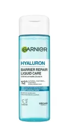 garnier-hyaluron-barrier-repair-liquid-care-esencja-nawilzajaca-120ml