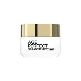 loreal-age-perfect-collagen-expert-ujedrniajacy-krem-pod-oczy-15ml