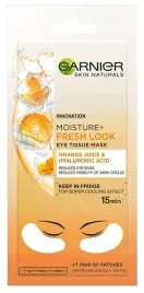 garnier-skin-naturals-platki-pod-oczy-orange-juice