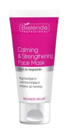 bielenda-prof-redness-relief-wyciszajaco-wzmacniajaca-maska-do-twarzy-150ml