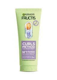garnier-fructis-curls-method-szampon-wypelniajacy-wlosy-nawilzeniem-200ml