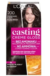 loreal-casting-creme-gloss-farba-200-hebanowa-czern