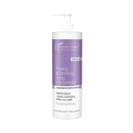 bielenda-professional-ujedrniajaco-wyszczuplajacy-eliksir-do-ciala-450ml