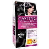 loreal-casting-creme-gloss-farba-100-lukrecja