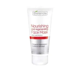 bielenda-professional-odzywczo-regenerujaca-maska-po-eksfoliacji-175ml