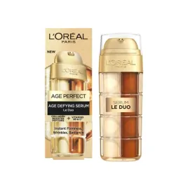 loreal-age-perfect-anti-aging-le-duo-serum-redukujace-oznaki-starzenia-30ml
