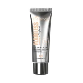 bielenda-flawless-foundation-satynowy-fluid-korygujaco-adaptujacy-05