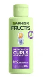garnier-fructis-curls-method-pre-szampon-wypelniajacy-wlosy-nawilzeniem