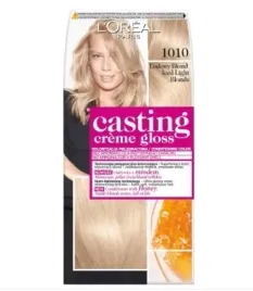 loreal-casting-creme-gloss-farba-1010-lodowy-blond