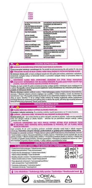 loreal-casting-creme-gloss-farba-1010-lodowy-blond-nazwa-koloru-producenta-1010-jasny-lodowy-blond