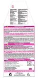 loreal-casting-creme-gloss-farba-1010-lodowy-blond-nazwa-koloru-producenta-1010-jasny-lodowy-blond