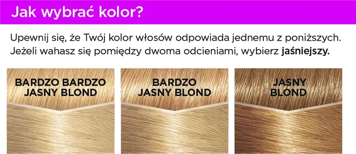 loreal-casting-creme-gloss-farba-1010-lodowy-blond-waga-246-g