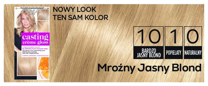 loreal-casting-creme-gloss-farba-1010-lodowy-blond-pojemnosc-246-ml