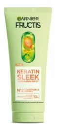 garnier-fructis-keratin-sleek-odzywka-do-wlosow-suchych-i-puszacych-sie
