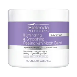 bielenda-pro-rozswietlajaco-wygladzajacy-peeling-do-ciala-z-pylem-ksiezyco