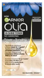 garnier-olia-hi-shine-toner-do-wlosow-perlowy-blond