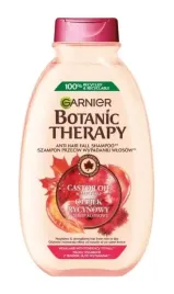 garnier-botanic-therapy-szampon-olejek-rycynowy-i-syrop-klonowy-400ml