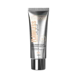 bielenda-flawless-foundation-satynowy-fluid-korygujaco-adaptujacy-01-ivory