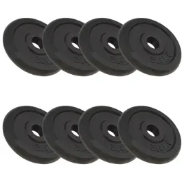 lumarko-obciazniki-zeliwne-8-sztuk-20-kg