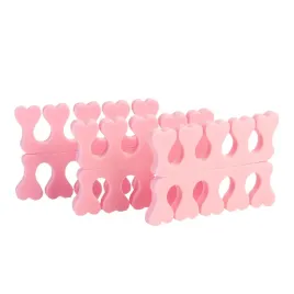 taptap-separatory-piankowe-do-pedicure-rozowe-3-pary