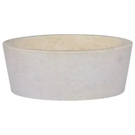 lumarko-umywalka-kremowa-o40x15-cm-marmurowa
