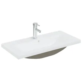 lumarko-umywalka-wpuszczana-z-bateria-81x39x18-cm